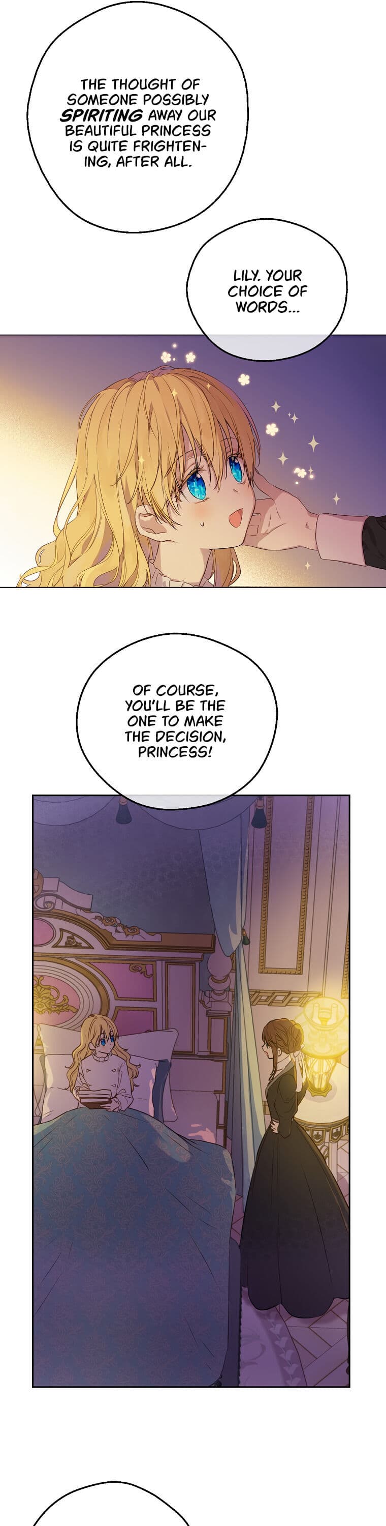 Page https://readmanhwaverse.com/images/kunmanga/who-made-me-a-princess/chapter-118/10.jpeg