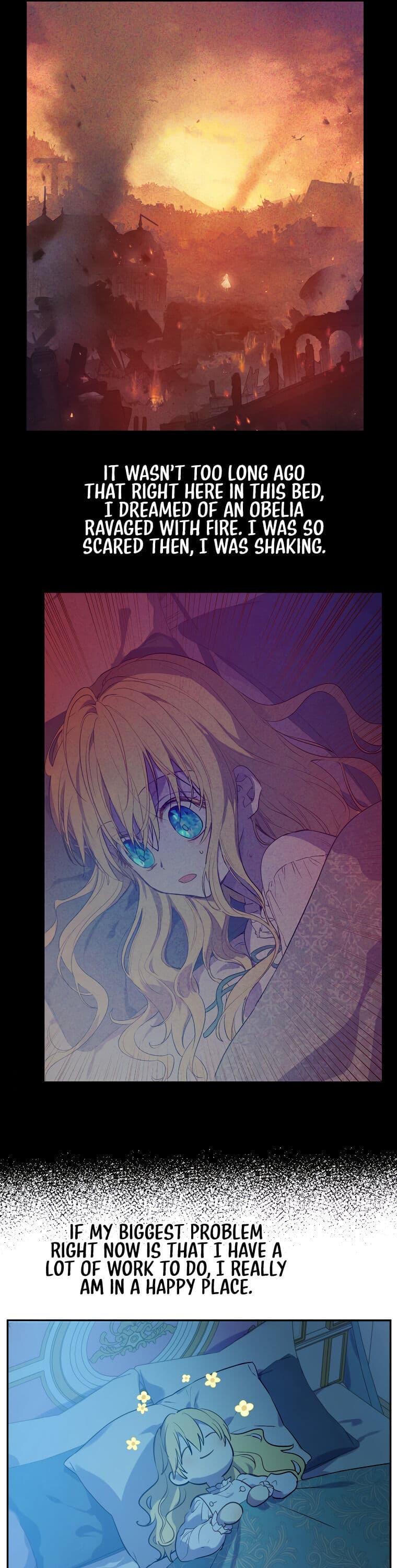 Page https://readmanhwaverse.com/images/kunmanga/who-made-me-a-princess/chapter-118/12.jpeg
