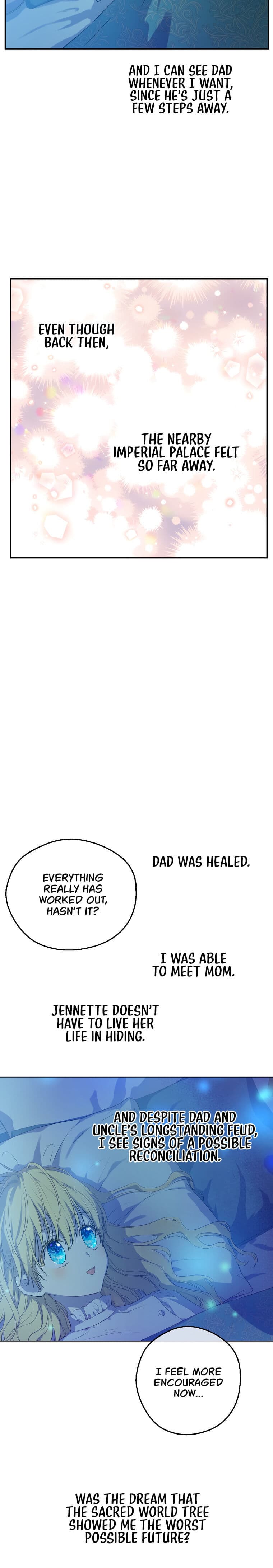 Page https://readmanhwaverse.com/images/kunmanga/who-made-me-a-princess/chapter-118/13.jpeg