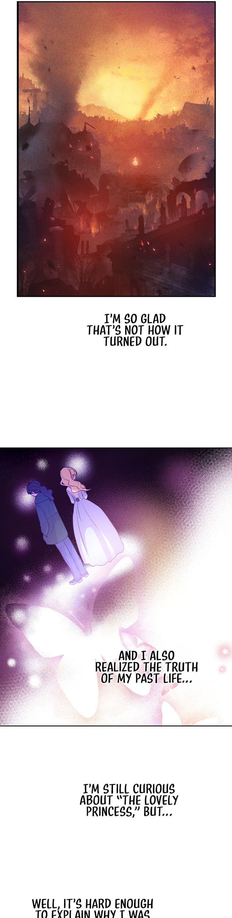 Page https://readmanhwaverse.com/images/kunmanga/who-made-me-a-princess/chapter-118/14.jpeg