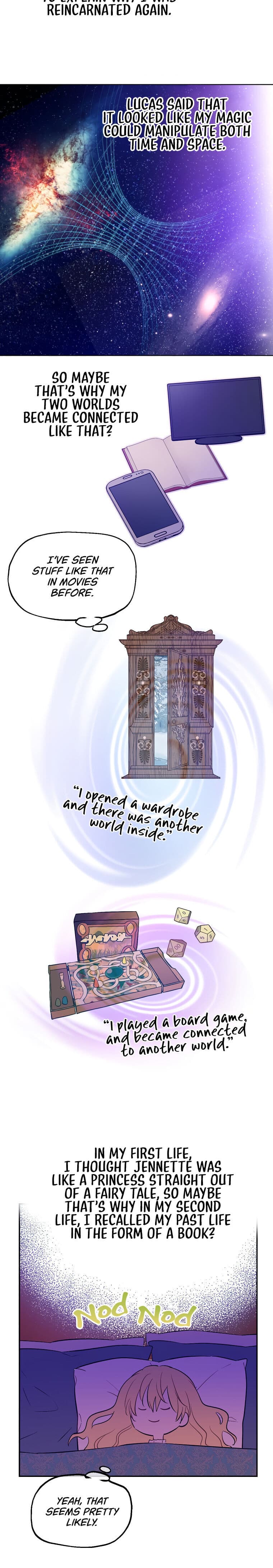 Page https://readmanhwaverse.com/images/kunmanga/who-made-me-a-princess/chapter-118/15.jpeg