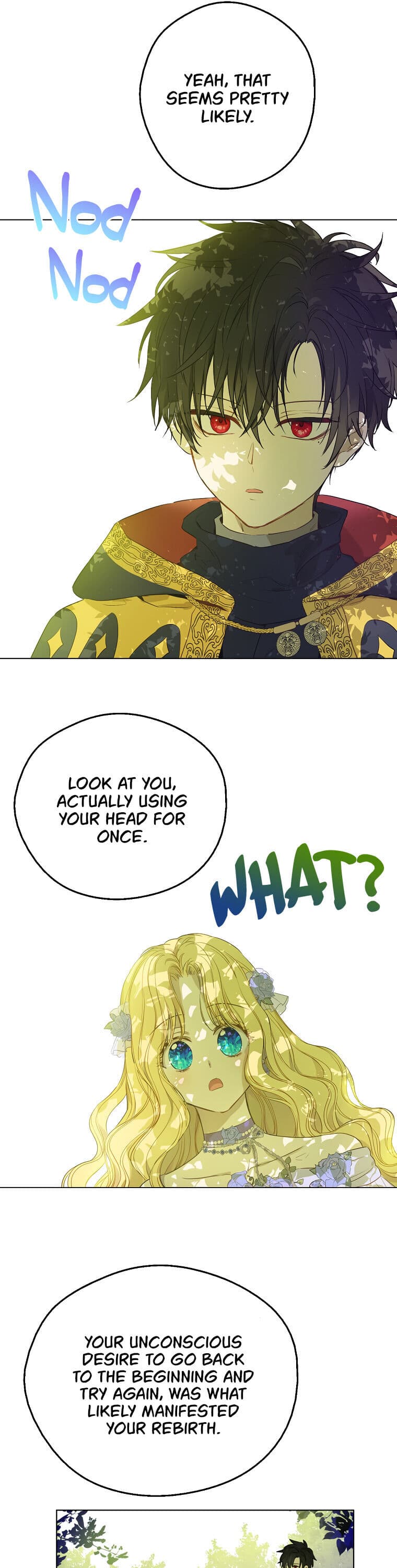 Page https://readmanhwaverse.com/images/kunmanga/who-made-me-a-princess/chapter-118/16.jpeg