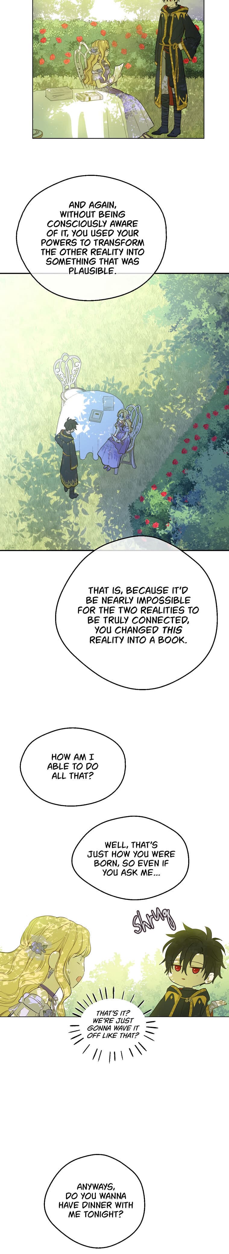 Page https://readmanhwaverse.com/images/kunmanga/who-made-me-a-princess/chapter-118/17.jpeg