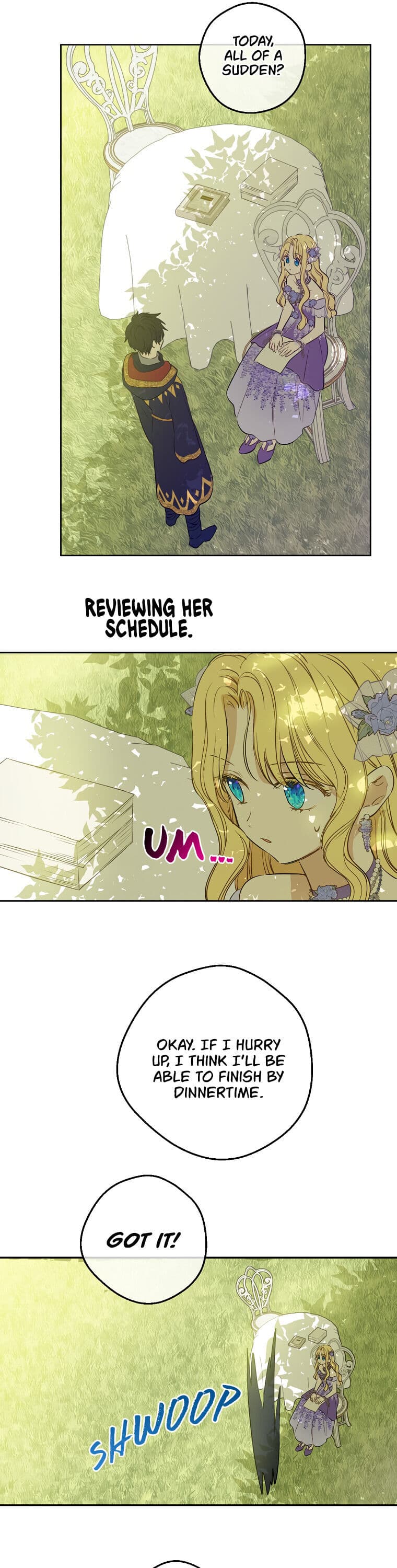 Page https://readmanhwaverse.com/images/kunmanga/who-made-me-a-princess/chapter-118/18.jpeg