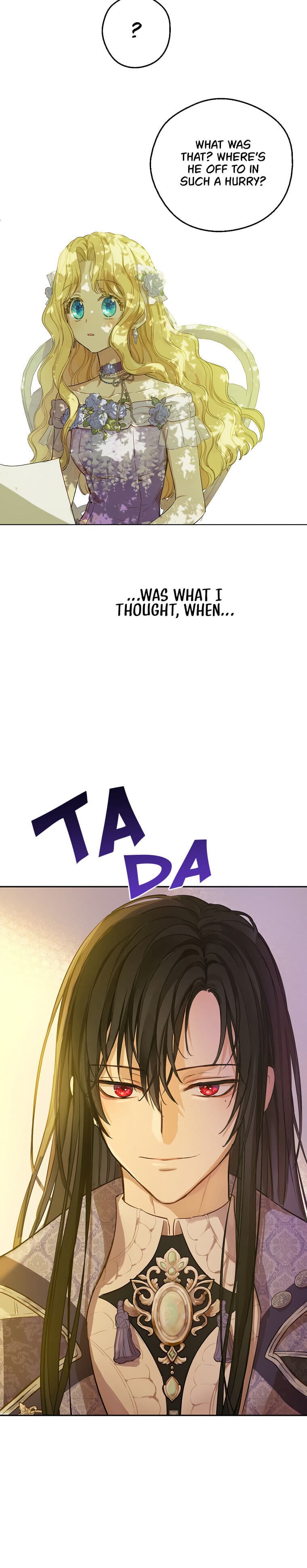 Page https://readmanhwaverse.com/images/kunmanga/who-made-me-a-princess/chapter-118/19.jpeg