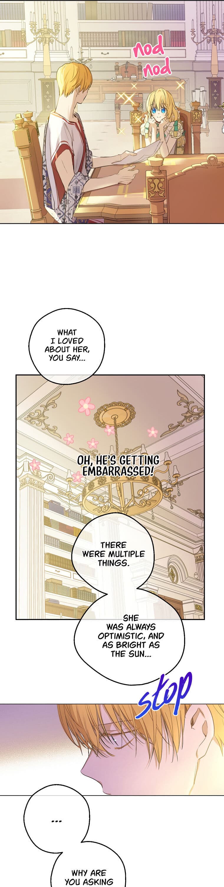 Page https://readmanhwaverse.com/images/kunmanga/who-made-me-a-princess/chapter-118/2.jpeg