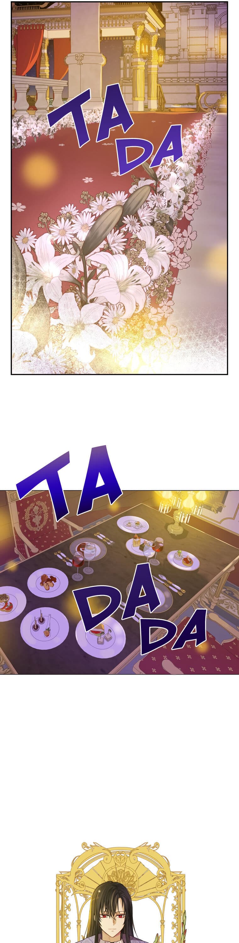 Page https://readmanhwaverse.com/images/kunmanga/who-made-me-a-princess/chapter-118/20.jpeg