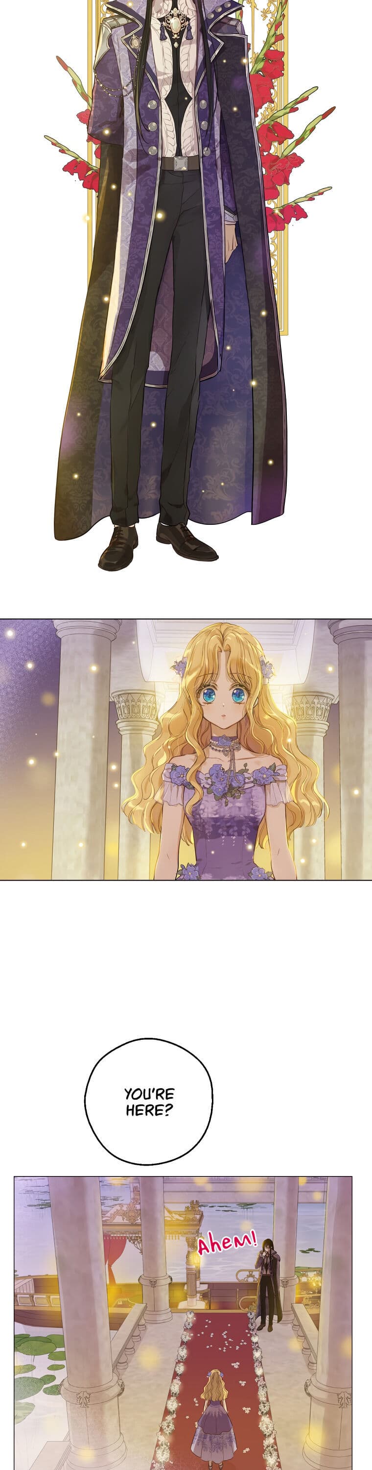 Page https://readmanhwaverse.com/images/kunmanga/who-made-me-a-princess/chapter-118/21.jpeg