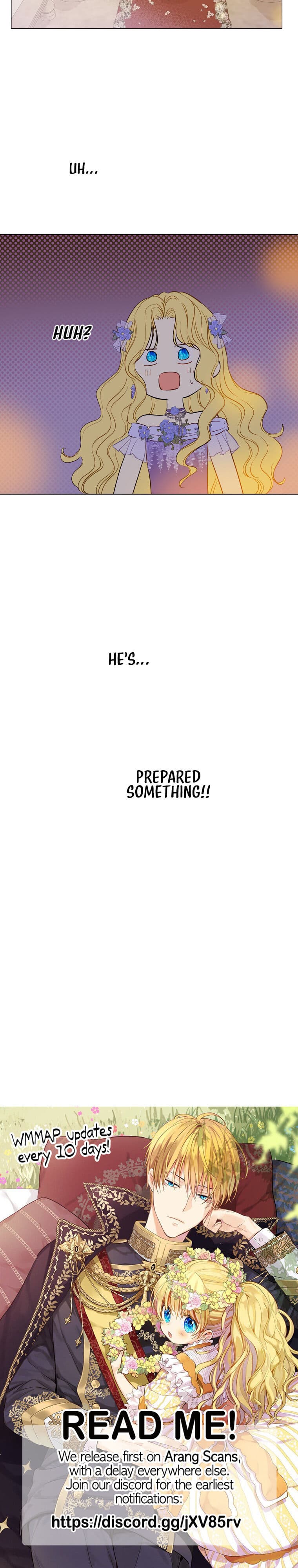 Page https://readmanhwaverse.com/images/kunmanga/who-made-me-a-princess/chapter-118/22.jpeg