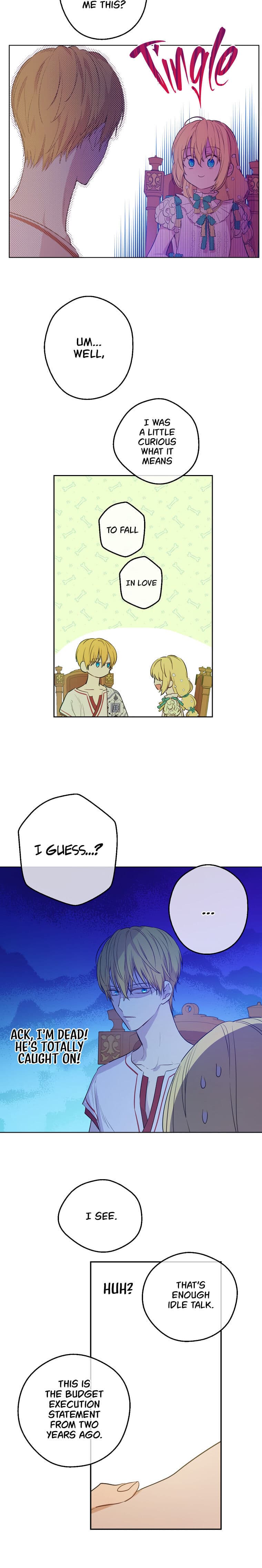 Page https://readmanhwaverse.com/images/kunmanga/who-made-me-a-princess/chapter-118/3.jpeg