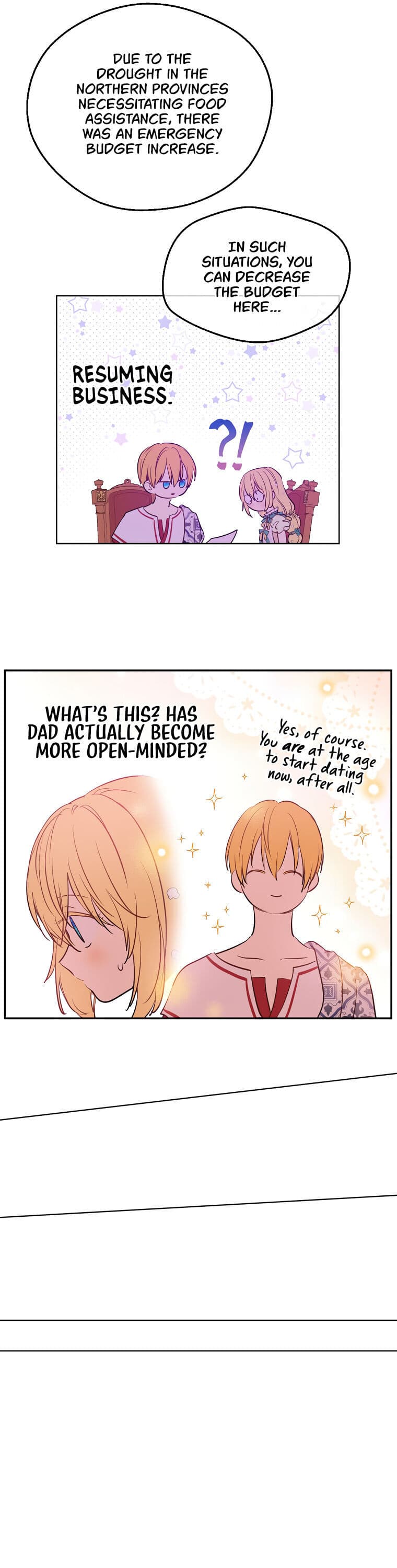Page https://readmanhwaverse.com/images/kunmanga/who-made-me-a-princess/chapter-118/4.jpeg
