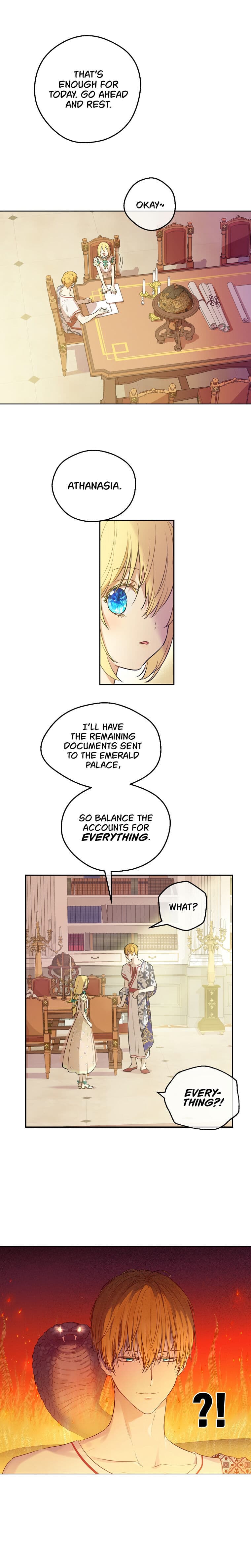 Page https://readmanhwaverse.com/images/kunmanga/who-made-me-a-princess/chapter-118/5.jpeg