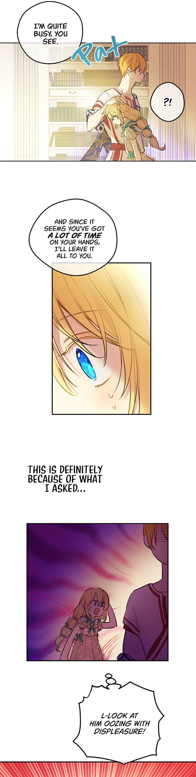 Page https://readmanhwaverse.com/images/kunmanga/who-made-me-a-princess/chapter-118/6.jpeg