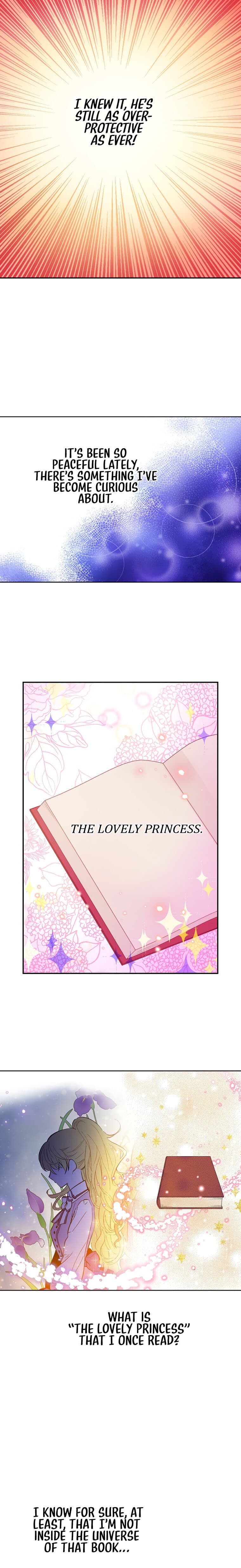 Page https://readmanhwaverse.com/images/kunmanga/who-made-me-a-princess/chapter-118/7.jpeg