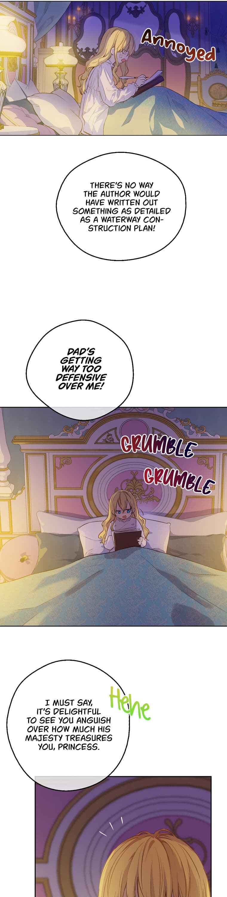 Page https://readmanhwaverse.com/images/kunmanga/who-made-me-a-princess/chapter-118/8.jpeg