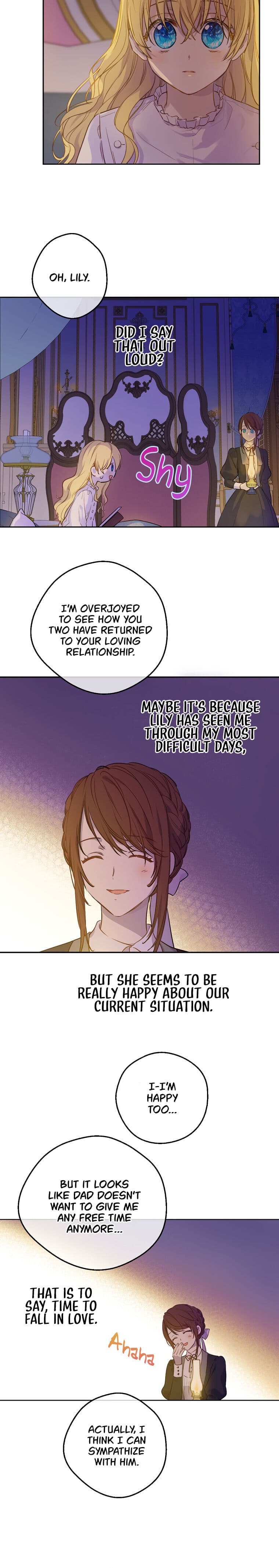 Page https://readmanhwaverse.com/images/kunmanga/who-made-me-a-princess/chapter-118/9.jpeg