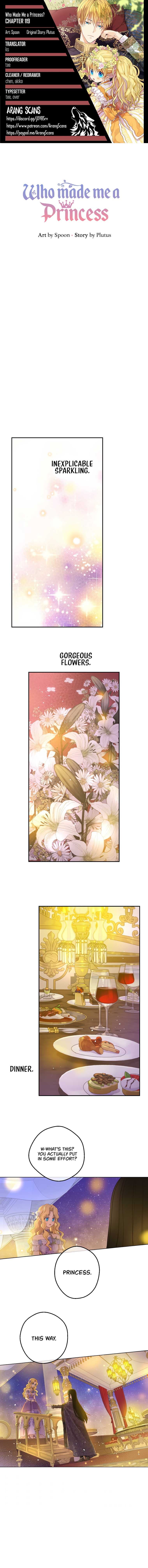 Page https://readmanhwaverse.com/images/kunmanga/who-made-me-a-princess/chapter-119/0.jpg