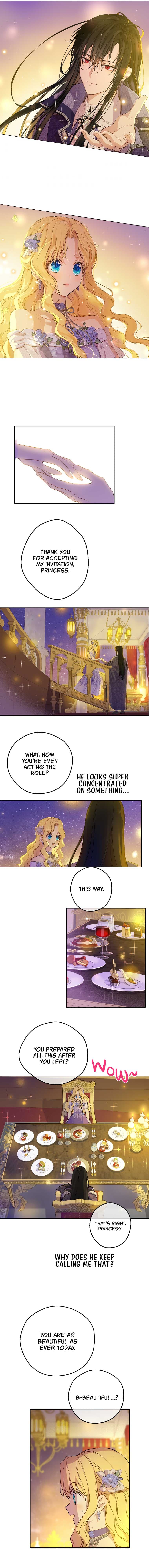 Page https://readmanhwaverse.com/images/kunmanga/who-made-me-a-princess/chapter-119/1.jpg