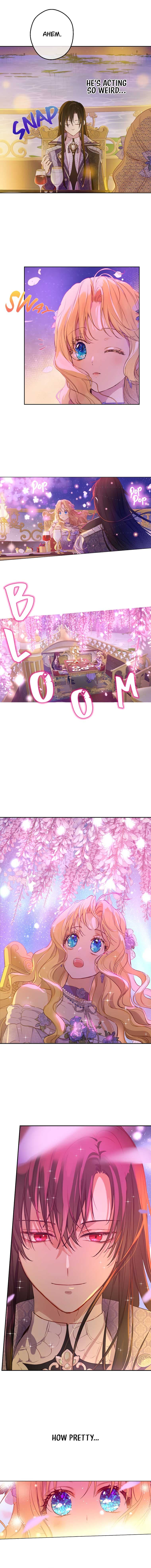 Page https://readmanhwaverse.com/images/kunmanga/who-made-me-a-princess/chapter-119/2.jpg