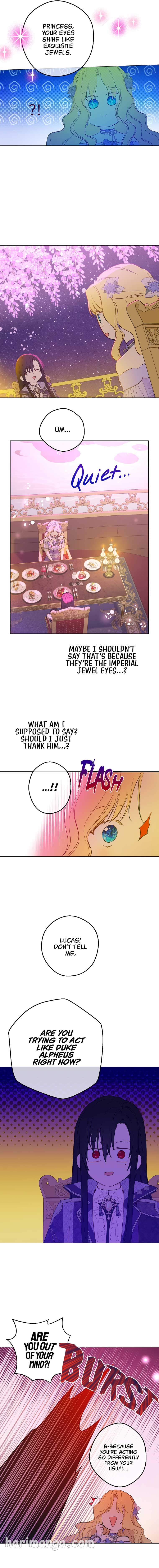 Page https://readmanhwaverse.com/images/kunmanga/who-made-me-a-princess/chapter-119/3.jpg