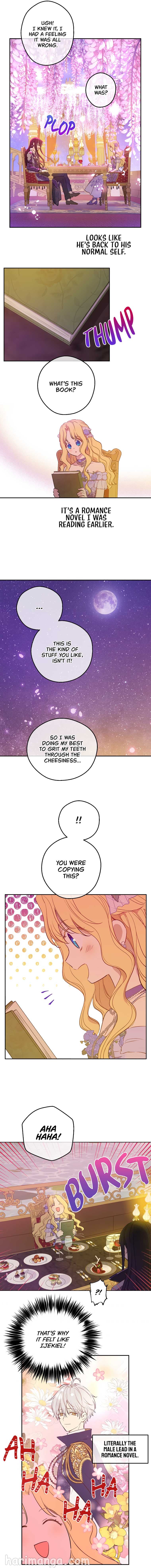 Page https://readmanhwaverse.com/images/kunmanga/who-made-me-a-princess/chapter-119/4.jpg