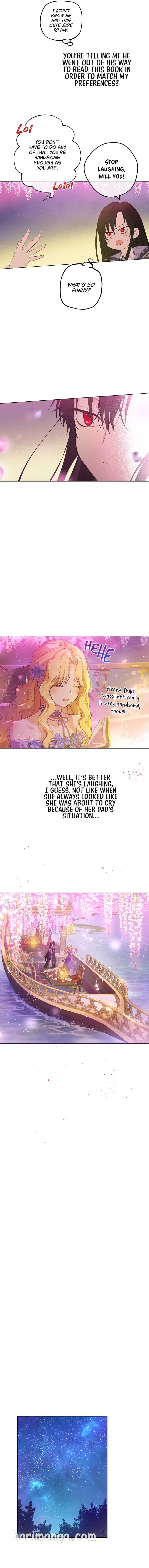 Page https://readmanhwaverse.com/images/kunmanga/who-made-me-a-princess/chapter-119/5.jpg