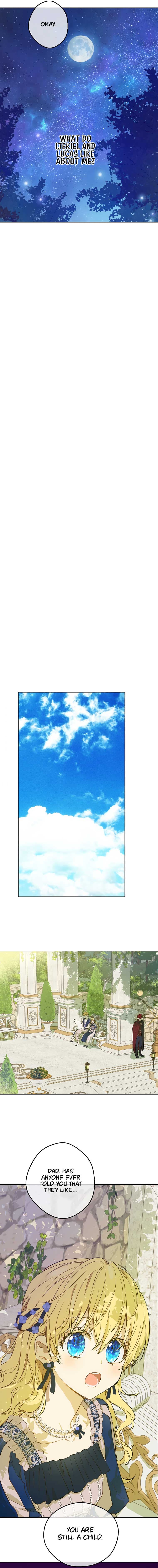 Page https://readmanhwaverse.com/images/kunmanga/who-made-me-a-princess/chapter-119/7.jpg