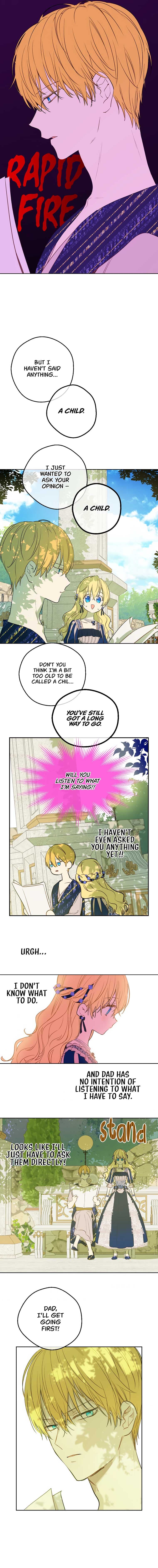 Page https://readmanhwaverse.com/images/kunmanga/who-made-me-a-princess/chapter-119/8.jpg