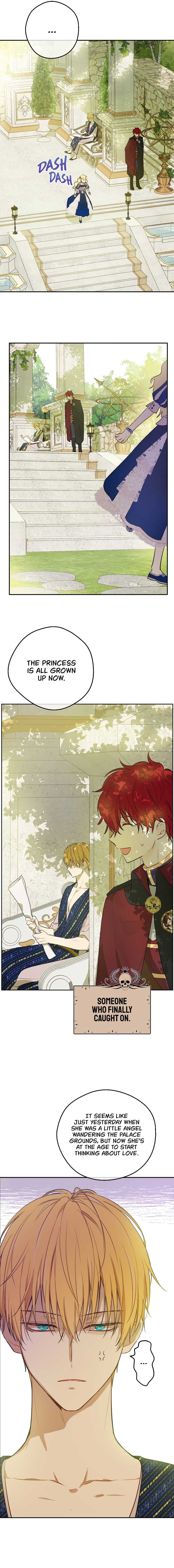 Page https://readmanhwaverse.com/images/kunmanga/who-made-me-a-princess/chapter-119/9.jpg