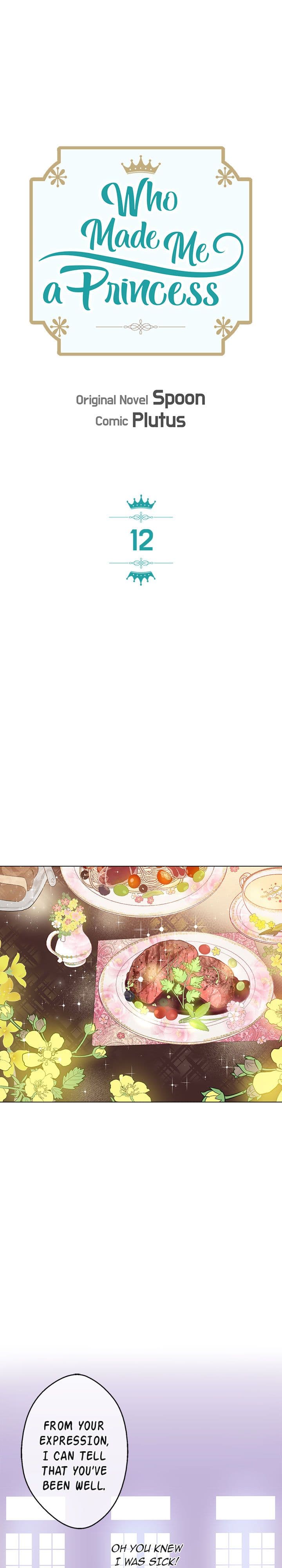 Page https://readmanhwaverse.com/images/kunmanga/who-made-me-a-princess/chapter-12/10.jpg