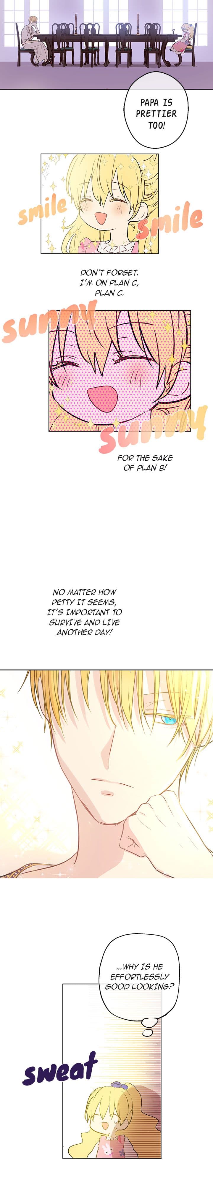 Page https://readmanhwaverse.com/images/kunmanga/who-made-me-a-princess/chapter-12/11.jpg