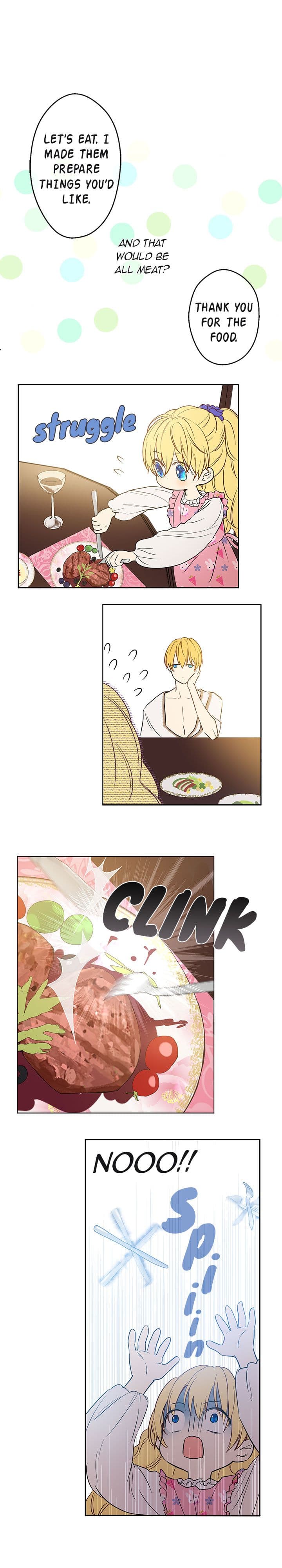 Page https://readmanhwaverse.com/images/kunmanga/who-made-me-a-princess/chapter-12/12.jpg