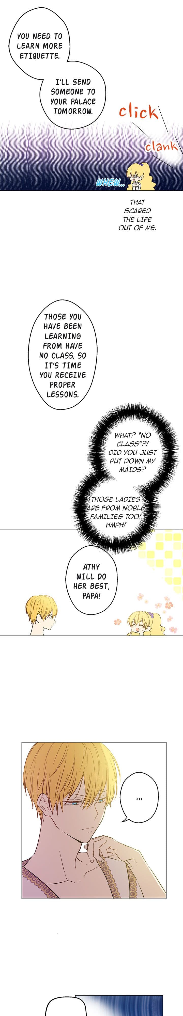 Page https://readmanhwaverse.com/images/kunmanga/who-made-me-a-princess/chapter-12/13.jpg
