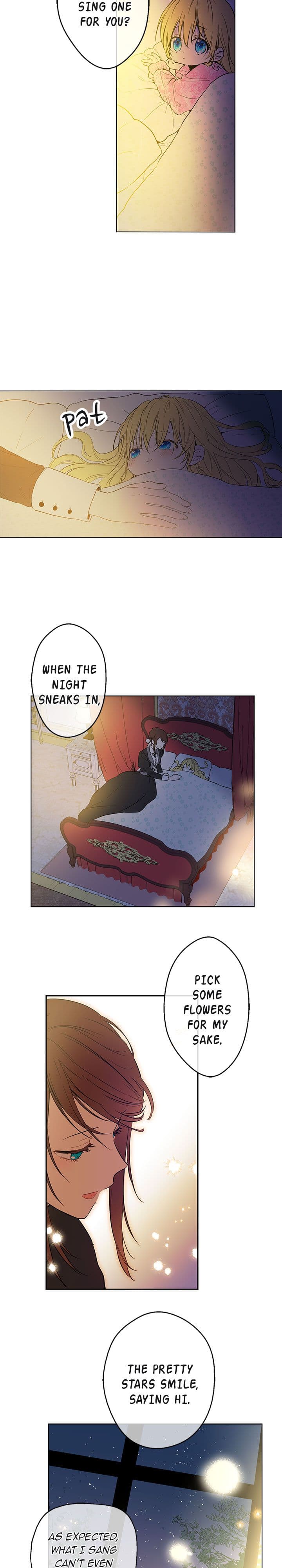Page https://readmanhwaverse.com/images/kunmanga/who-made-me-a-princess/chapter-12/15.jpg
