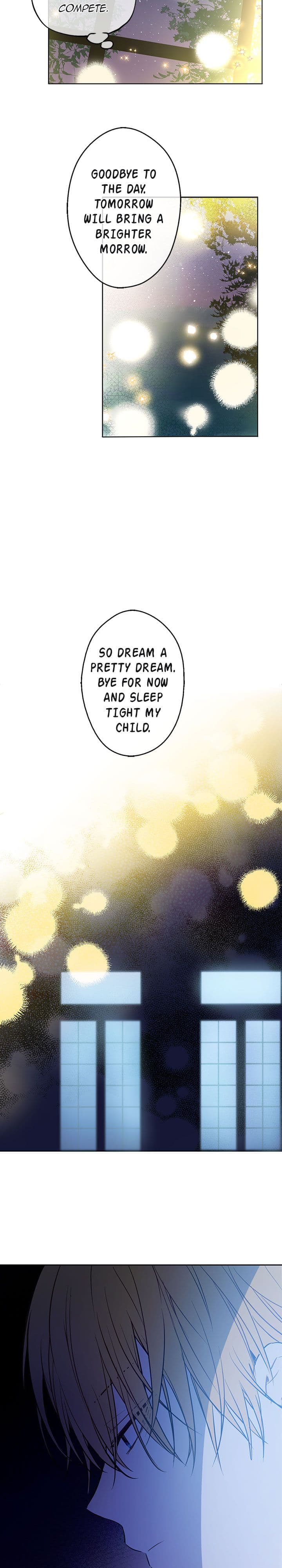 Page https://readmanhwaverse.com/images/kunmanga/who-made-me-a-princess/chapter-12/16.jpg