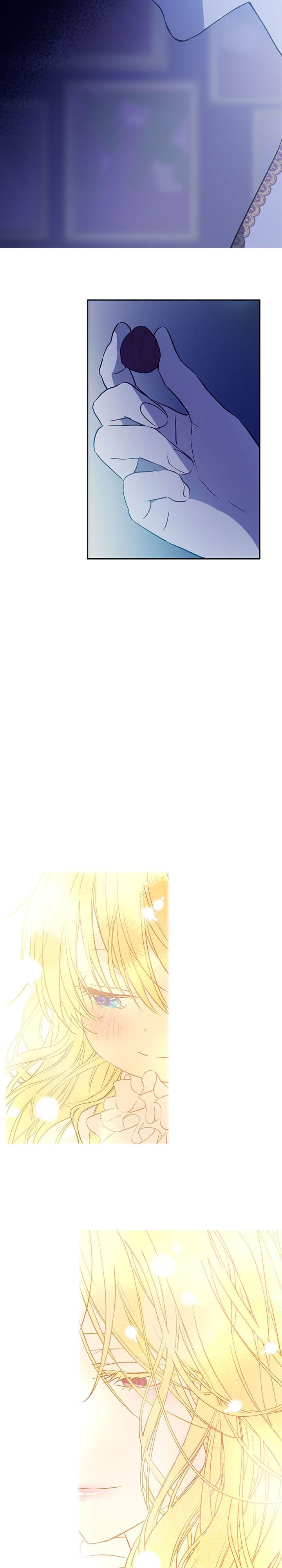 Page https://readmanhwaverse.com/images/kunmanga/who-made-me-a-princess/chapter-12/17.jpg