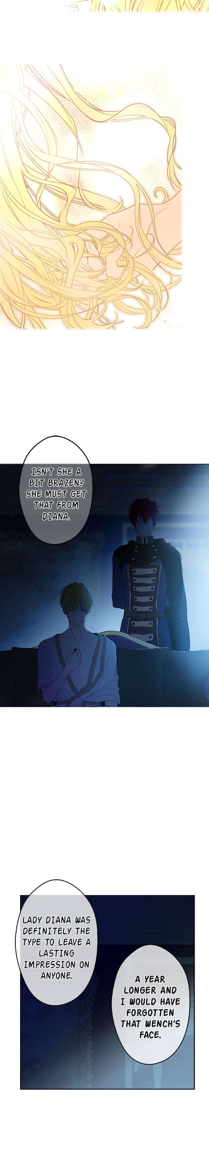 Page https://readmanhwaverse.com/images/kunmanga/who-made-me-a-princess/chapter-12/18.jpg