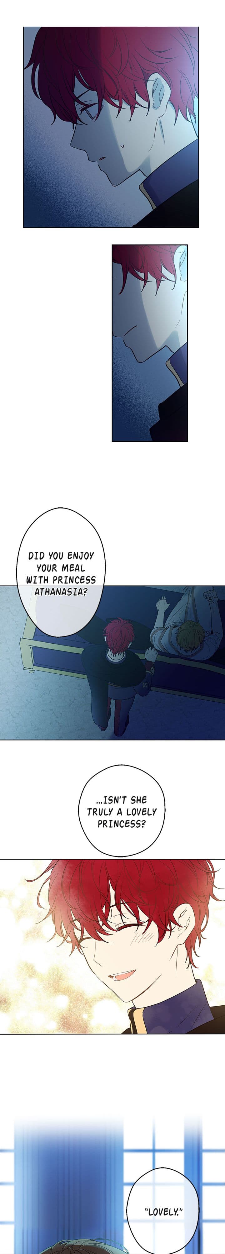 Page https://readmanhwaverse.com/images/kunmanga/who-made-me-a-princess/chapter-12/19.jpg