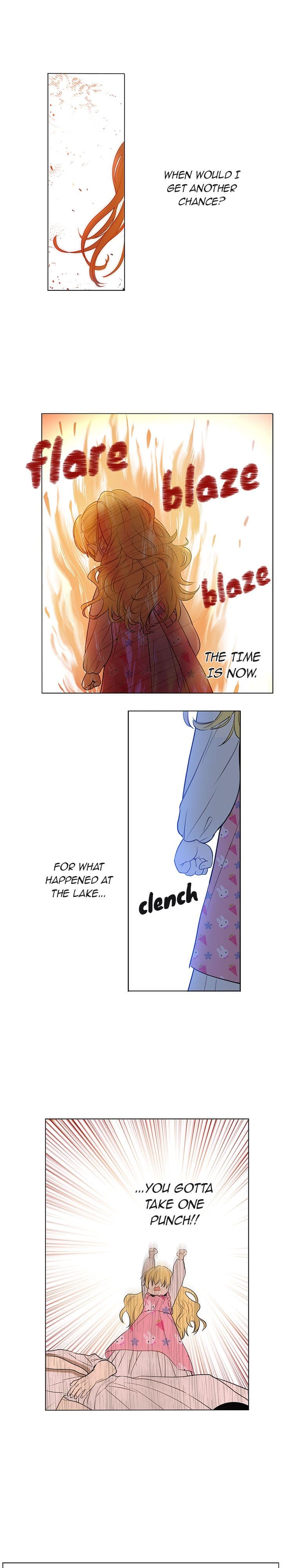 Page https://readmanhwaverse.com/images/kunmanga/who-made-me-a-princess/chapter-12/2.jpg