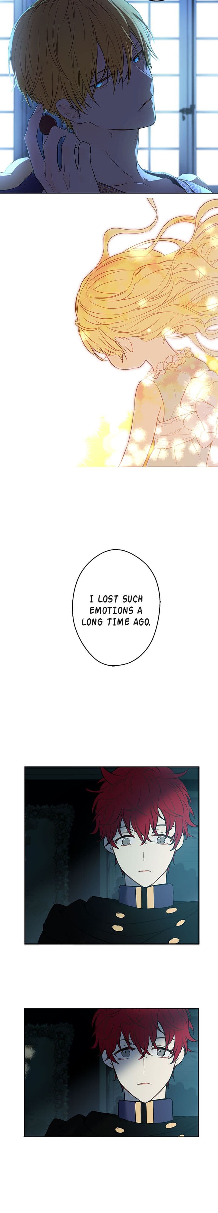 Page https://readmanhwaverse.com/images/kunmanga/who-made-me-a-princess/chapter-12/20.jpg