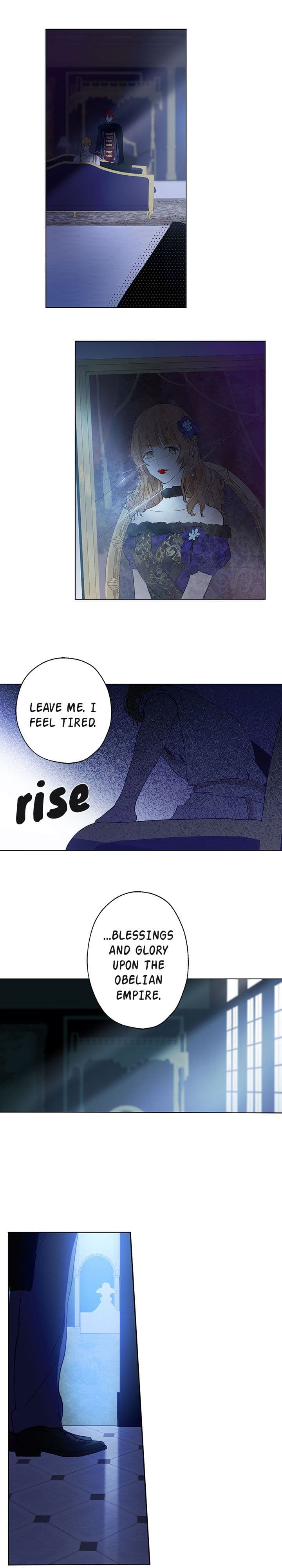 Page https://readmanhwaverse.com/images/kunmanga/who-made-me-a-princess/chapter-12/21.jpg