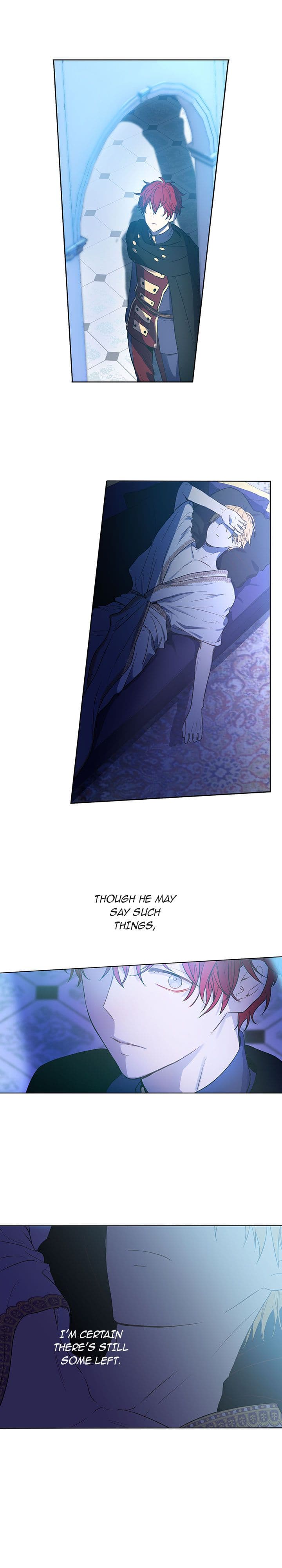 Page https://readmanhwaverse.com/images/kunmanga/who-made-me-a-princess/chapter-12/22.jpg