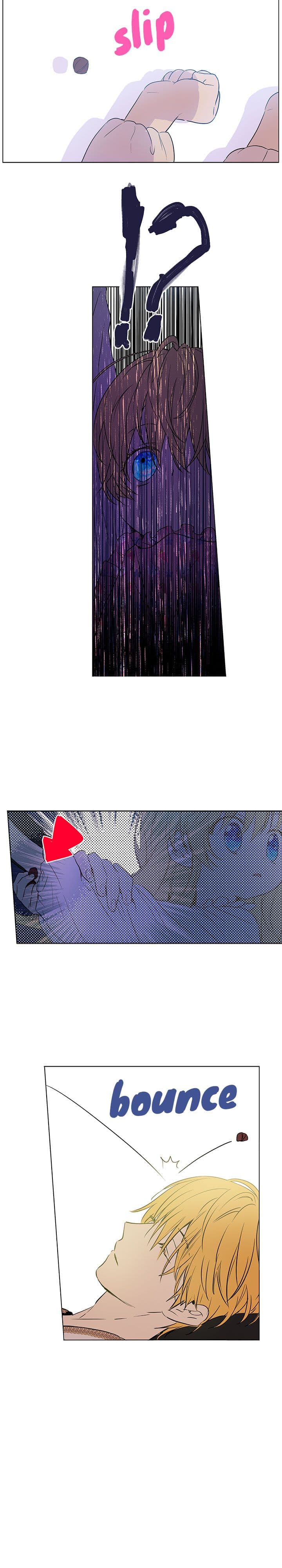 Page https://readmanhwaverse.com/images/kunmanga/who-made-me-a-princess/chapter-12/3.jpg
