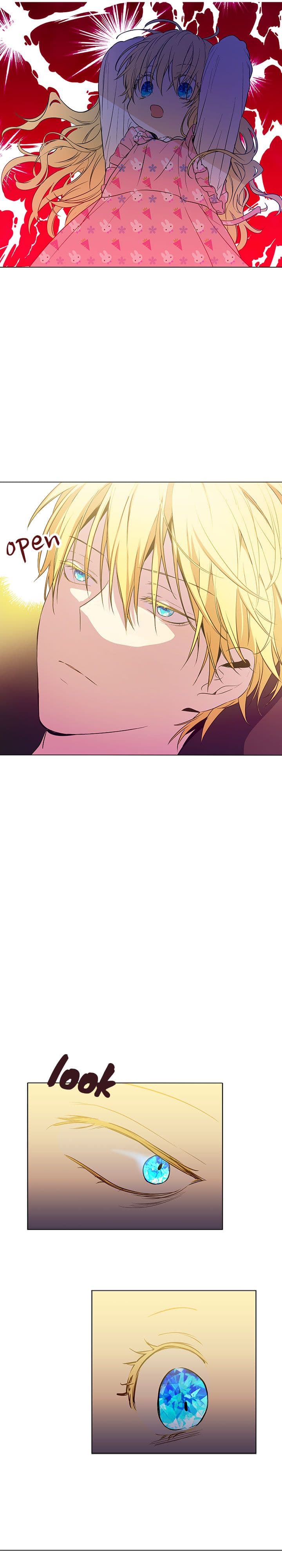 Page https://readmanhwaverse.com/images/kunmanga/who-made-me-a-princess/chapter-12/4.jpg