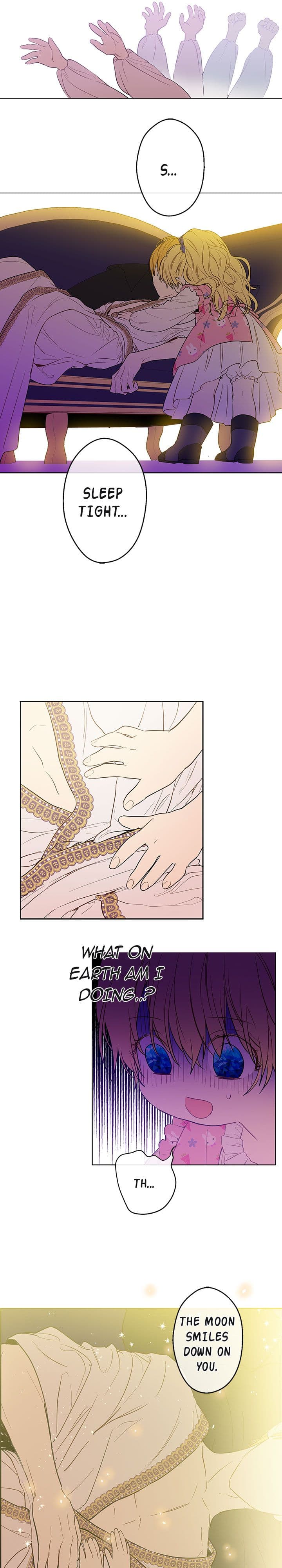 Page https://readmanhwaverse.com/images/kunmanga/who-made-me-a-princess/chapter-12/5.jpg