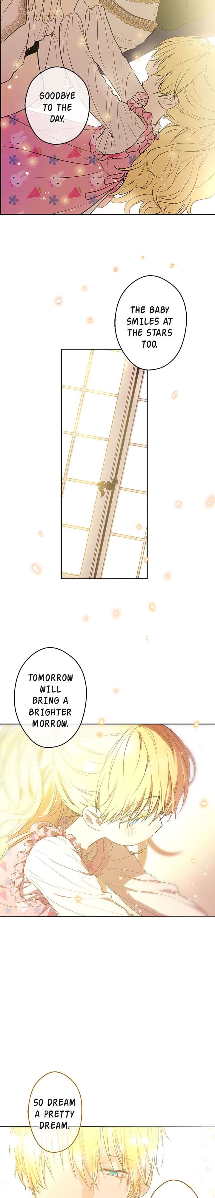 Page https://readmanhwaverse.com/images/kunmanga/who-made-me-a-princess/chapter-12/6.jpg