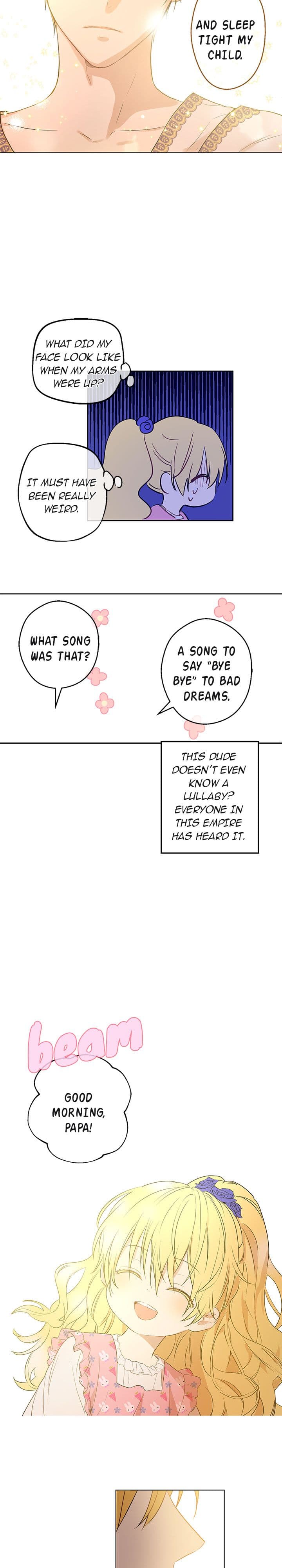 Page https://readmanhwaverse.com/images/kunmanga/who-made-me-a-princess/chapter-12/7.jpg