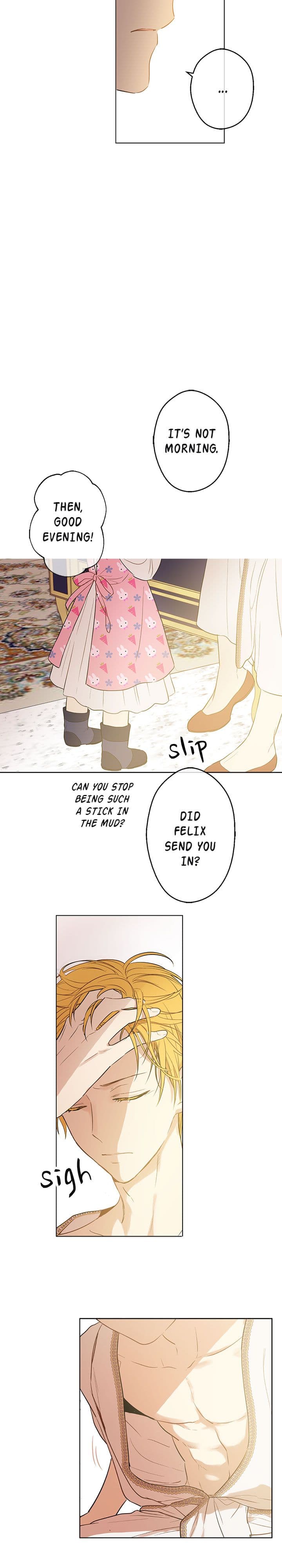 Page https://readmanhwaverse.com/images/kunmanga/who-made-me-a-princess/chapter-12/8.jpg