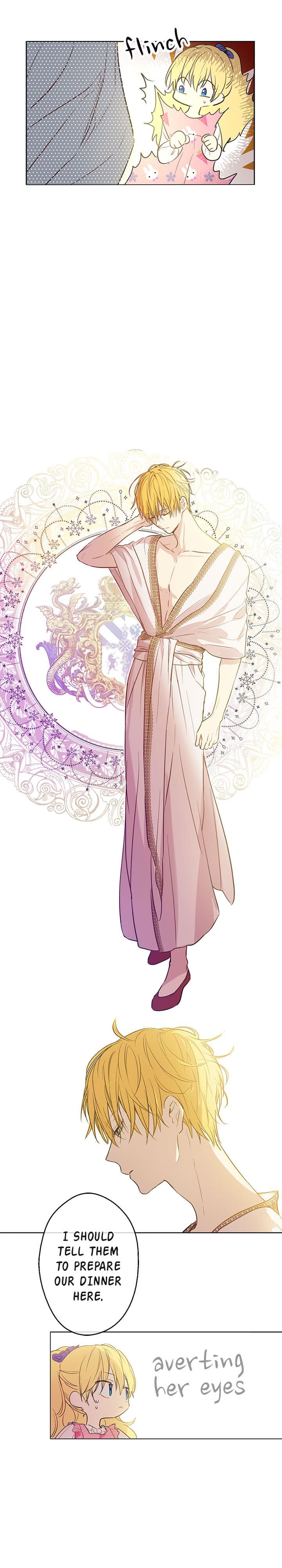 Page https://readmanhwaverse.com/images/kunmanga/who-made-me-a-princess/chapter-12/9.jpg