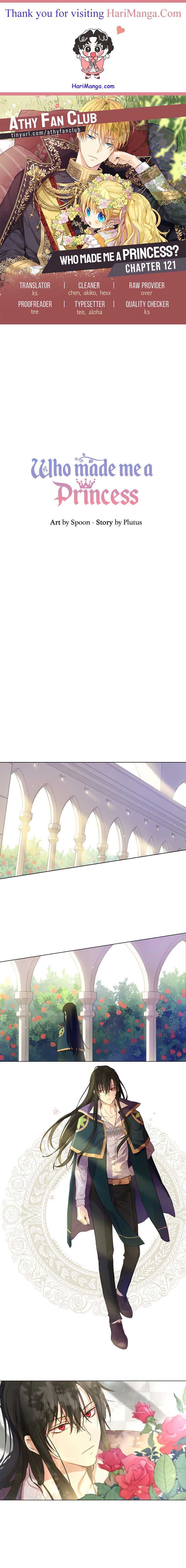 Page https://readmanhwaverse.com/images/kunmanga/who-made-me-a-princess/chapter-121/1.jpg